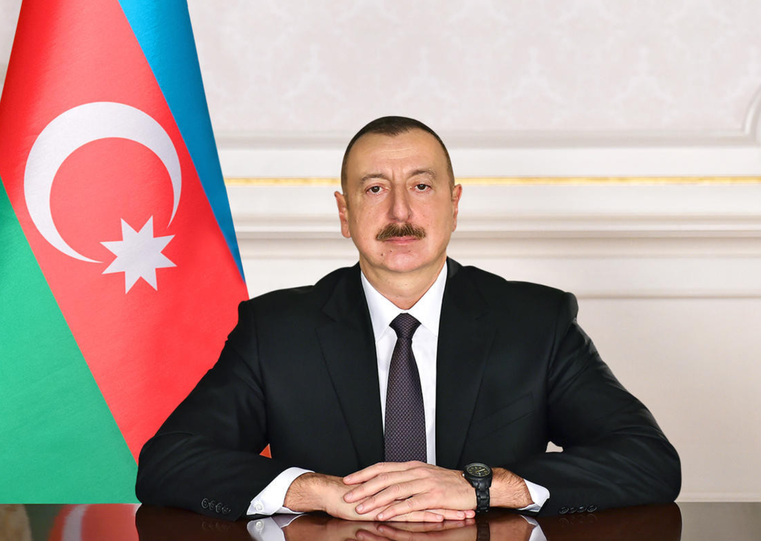 ilham-eliyev-reisinin-olumu-ile-bagli-bassagligi-verdi